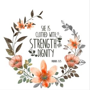 Meet your Posher, Annie